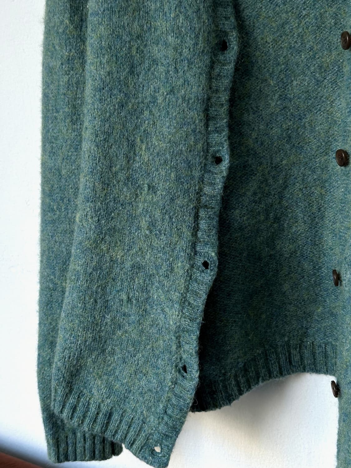 Samansa Mos2 상품이미지3