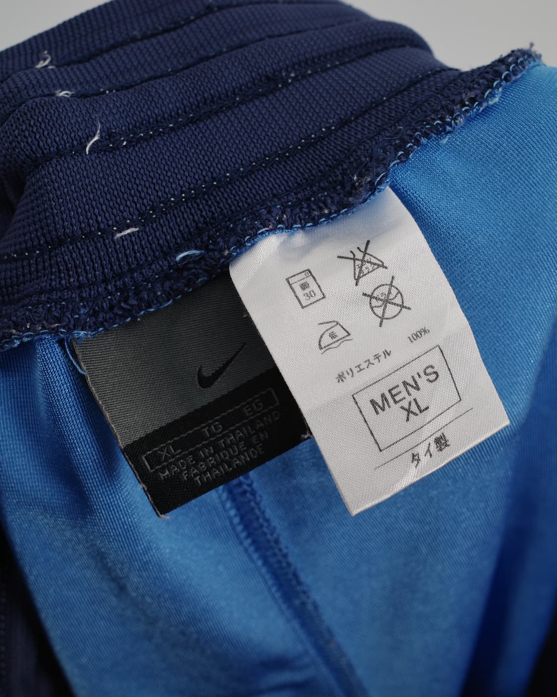 NIKE 상품이미지6