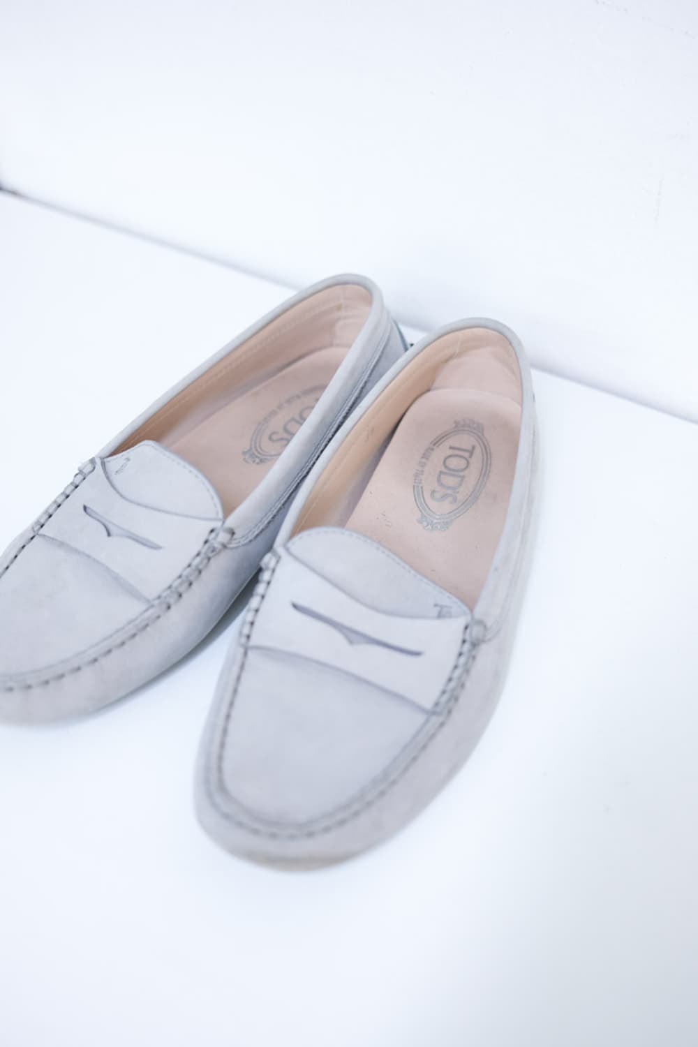 Tod's 상품이미지3