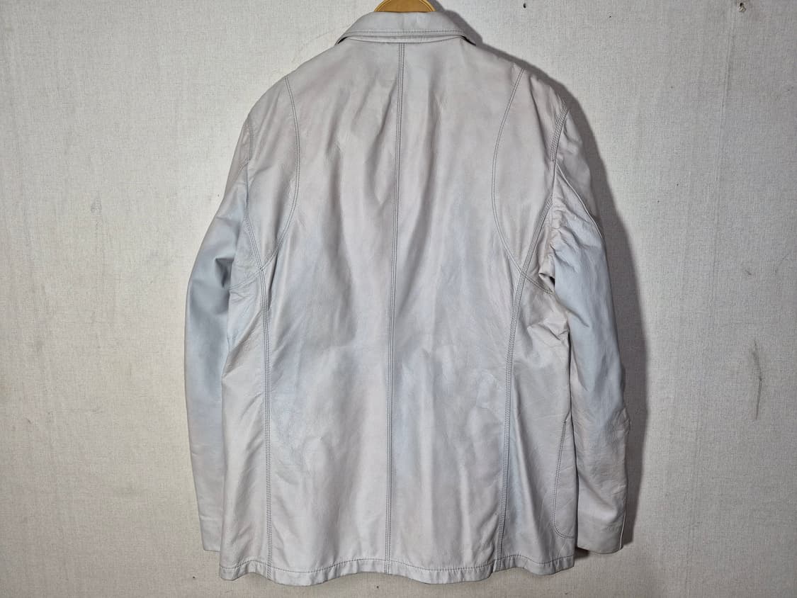 Jil Sander 질샌더 (110-100-95) 상품이미지2