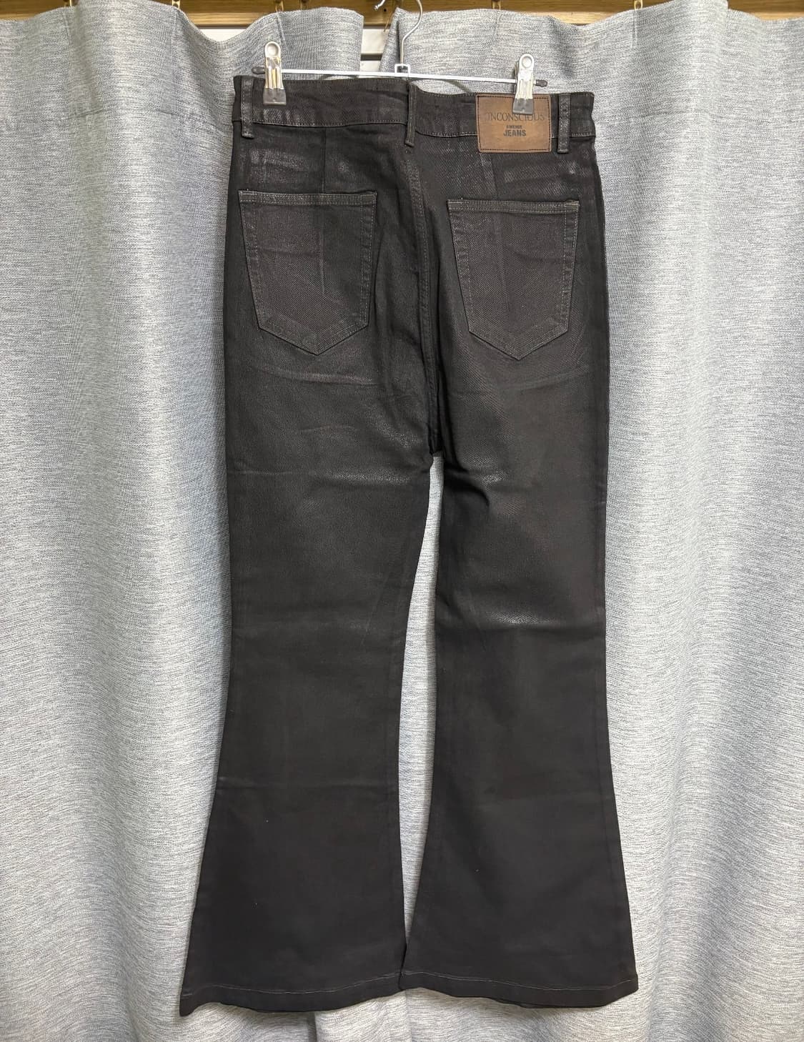 어웬드 상품이미지1