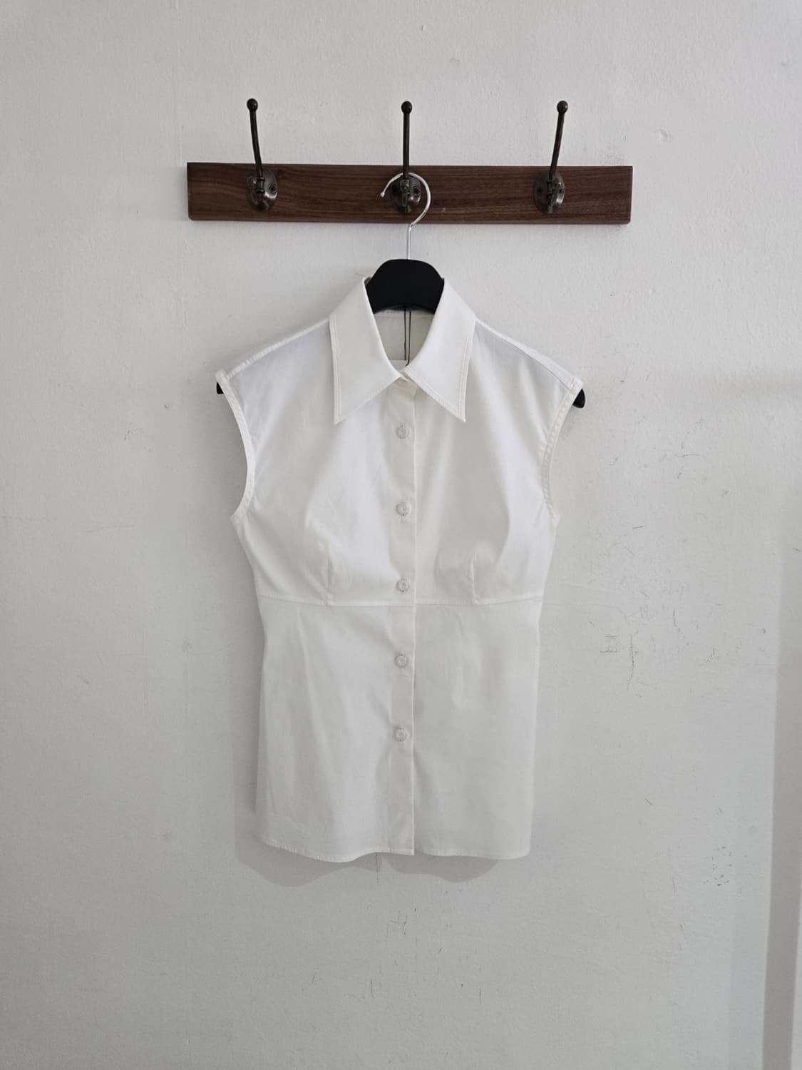 프라다 셔츠 상품이미지1