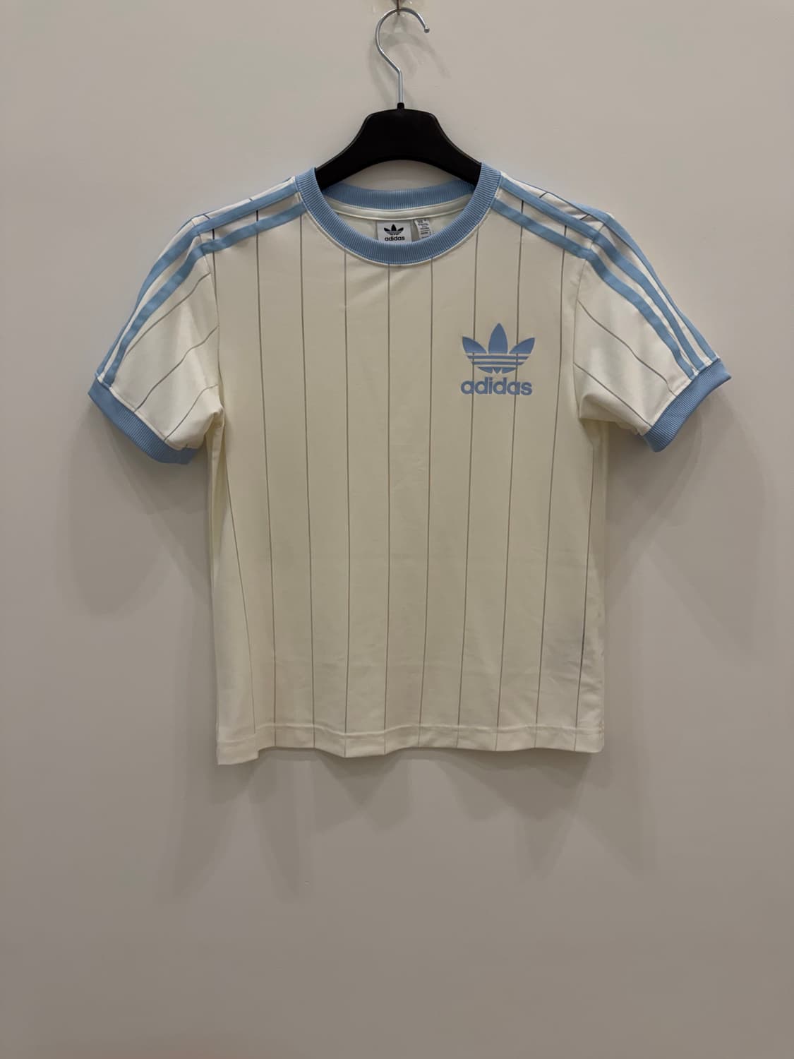 아디다스 반팔 상품이미지2