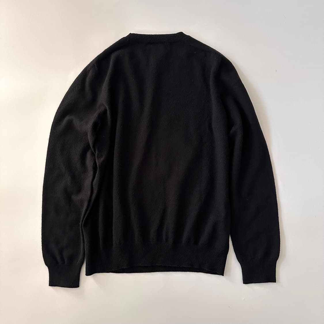 질샌더 jil sander 니트 상품이미지4