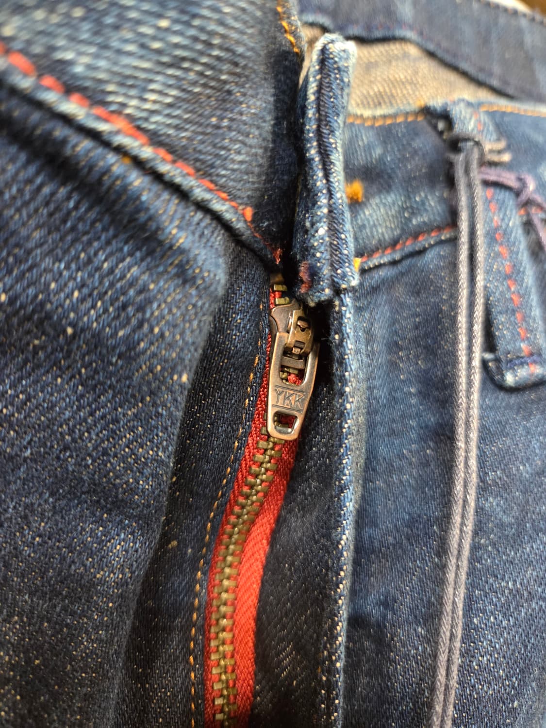 G-STAR  GS-12.2M 데님 팬츠(W28/L30) 상품이미지3