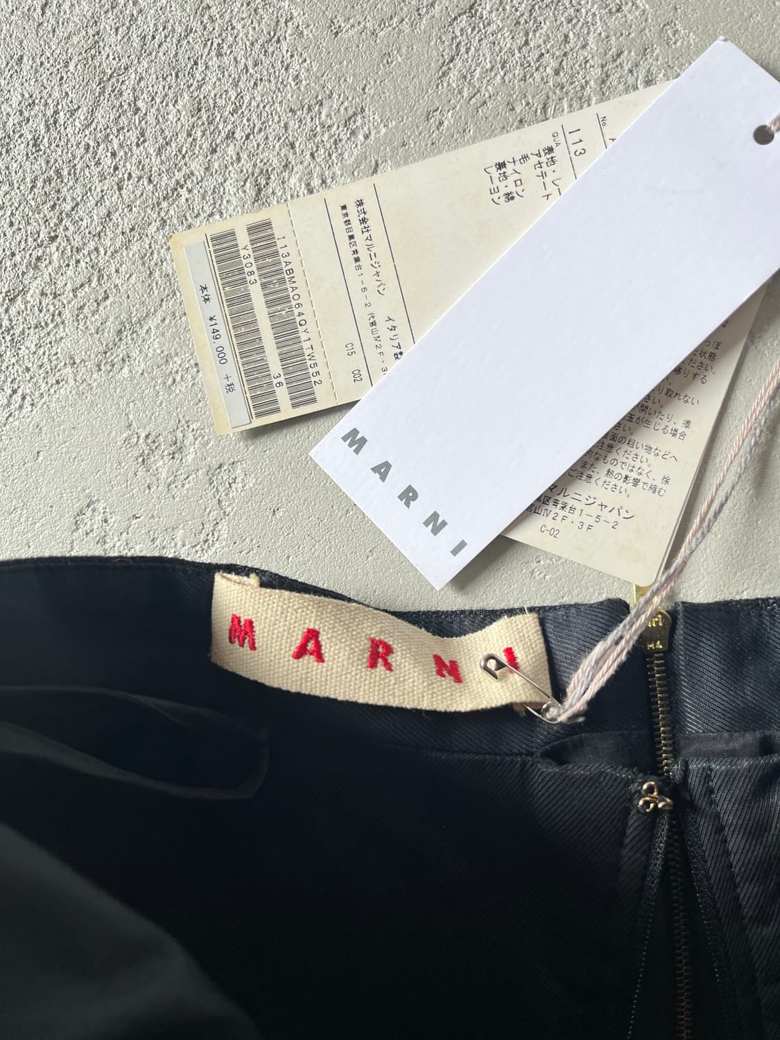 docking dress 상품이미지9