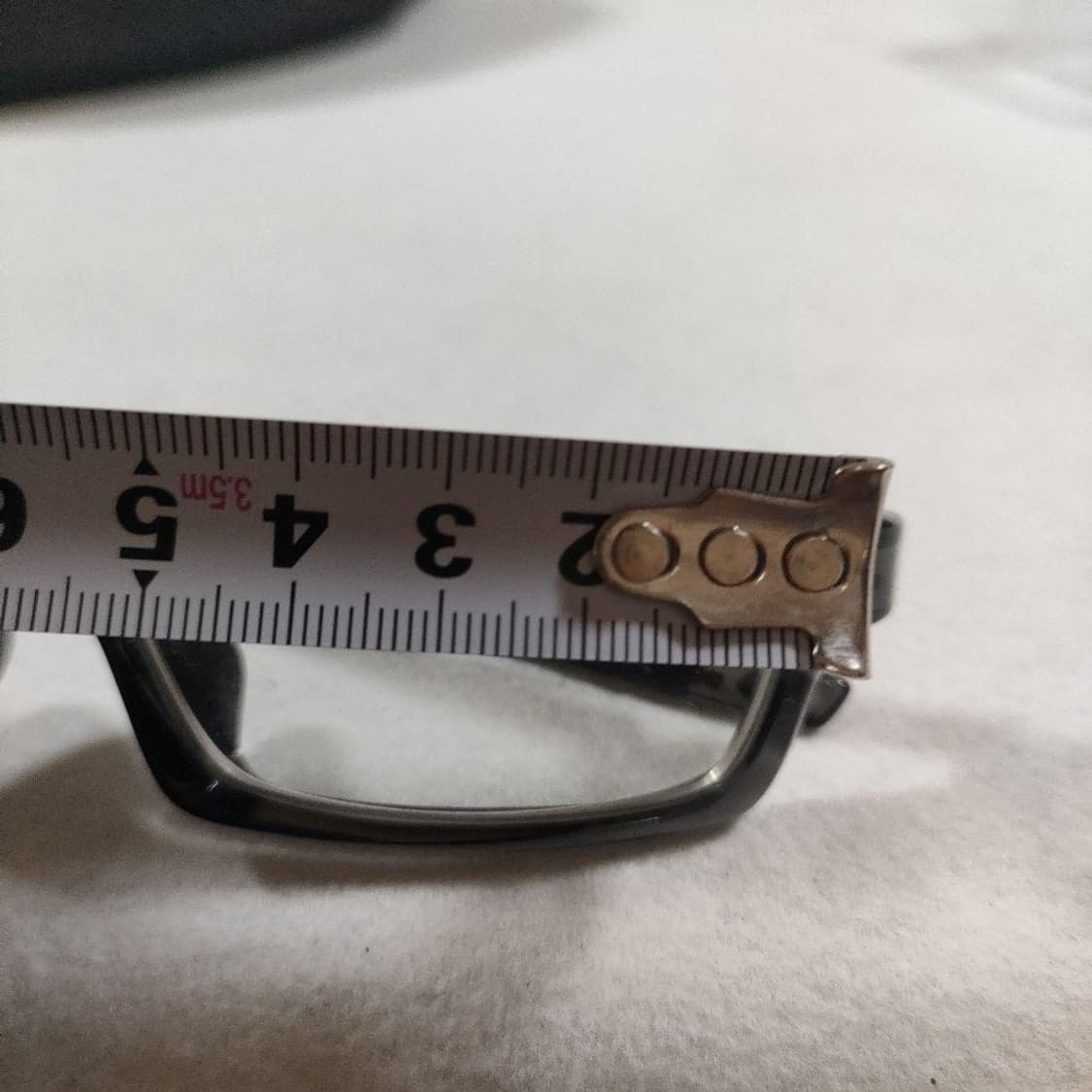 오클리 크로스링크 선글라스 상품이미지2