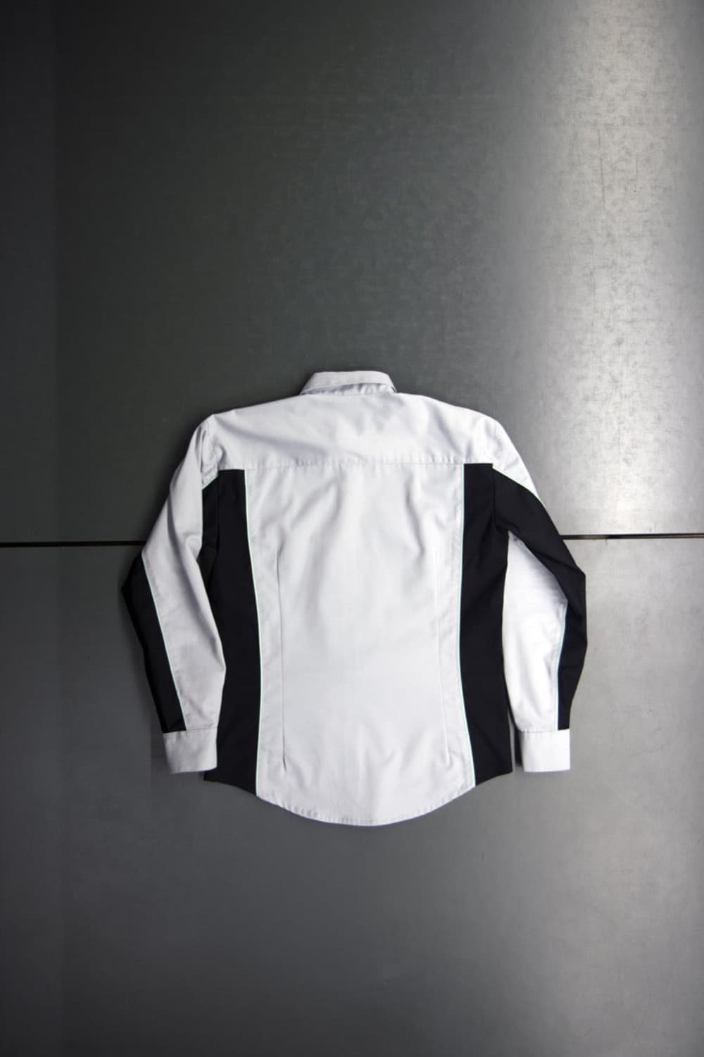 L, 100) gr10k aw21 셔츠 상품이미지2