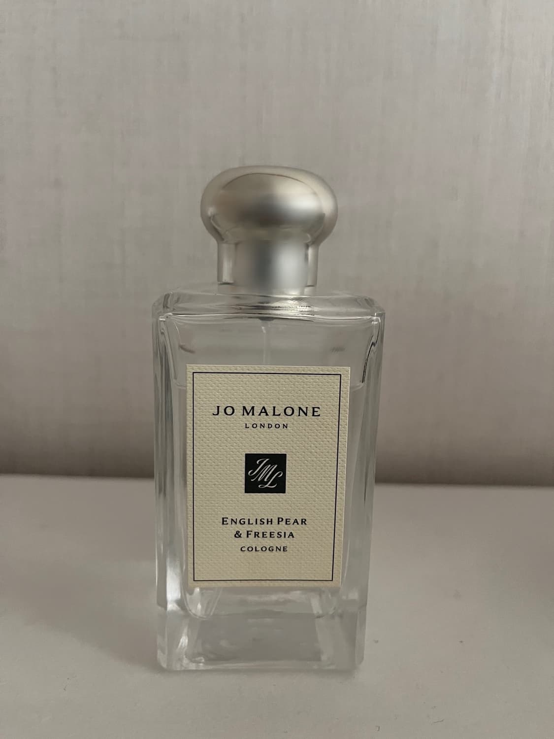 조말론 잉글리쉬 페어 앤 프리지아 코롱 100ml 상품이미지1