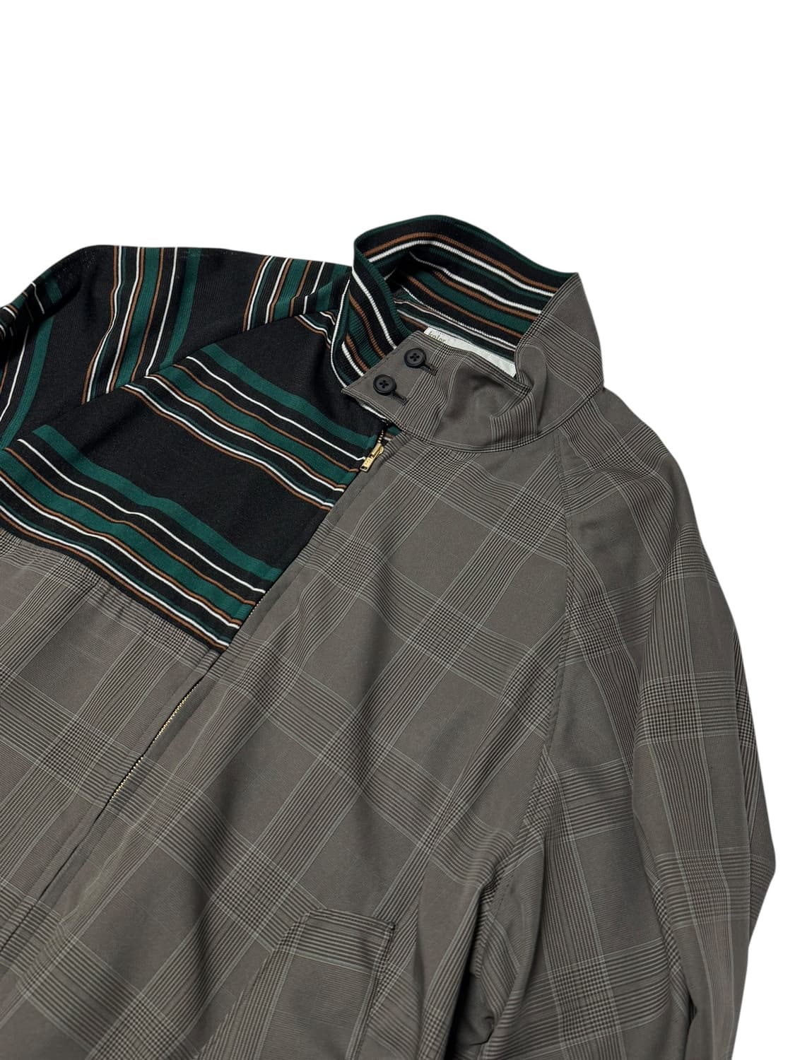 kolor 상품이미지2