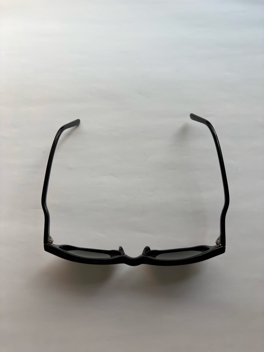RayBan 빈티지 레이밴 바슈롬 B&L 빈티지 선글라스 상품이미지3