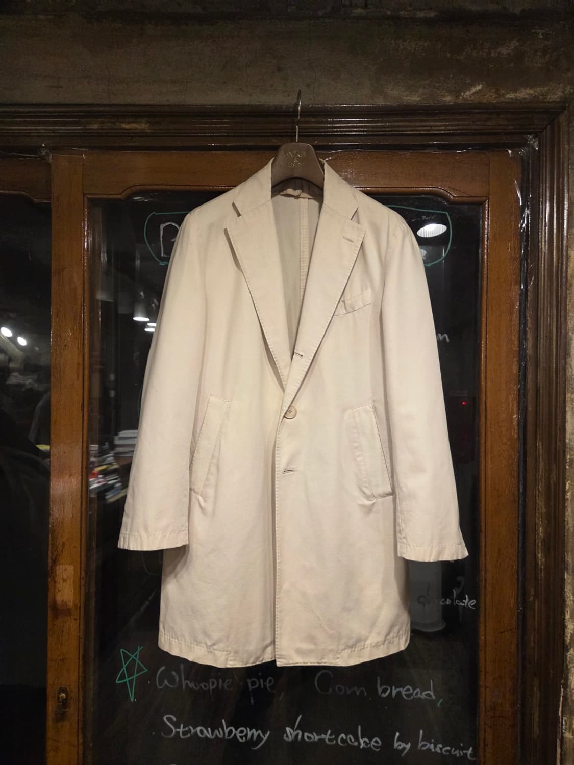 에이도스  상품이미지10