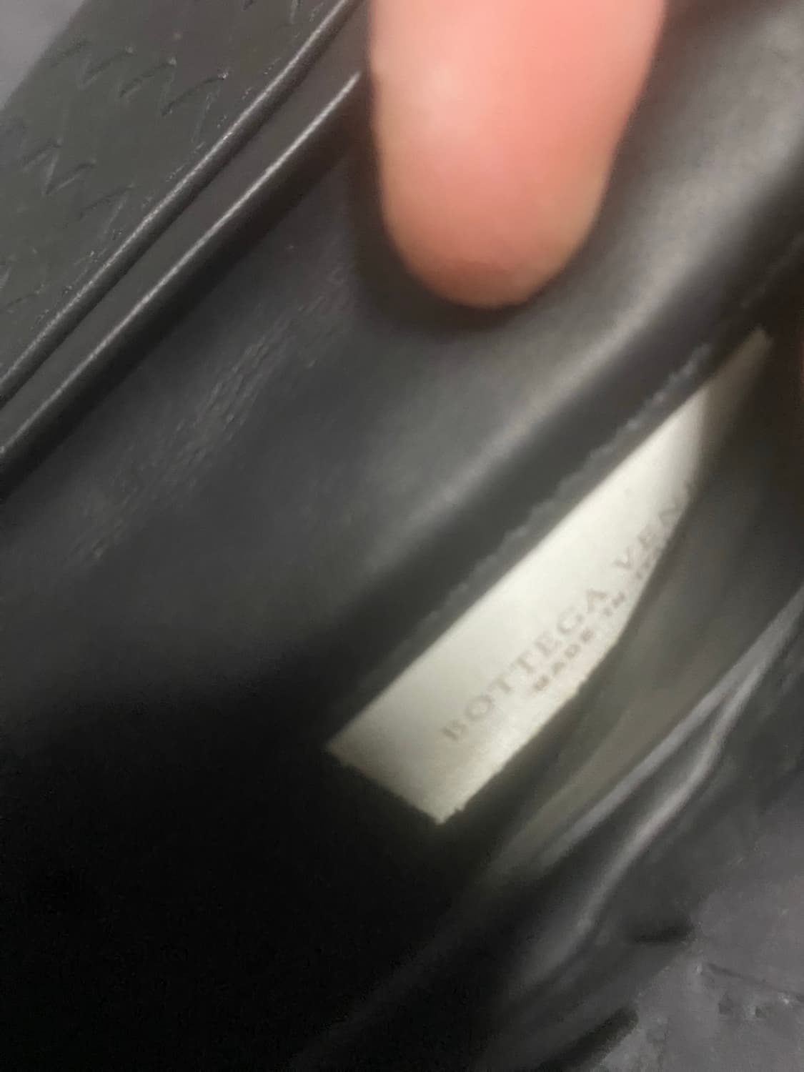 보테가 베네타  상품이미지3