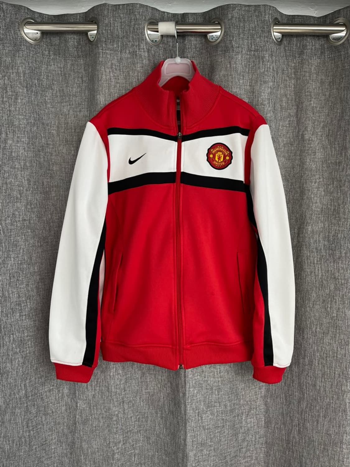 나이키 맨체스터유나이티드 져지/#3403 상품이미지1