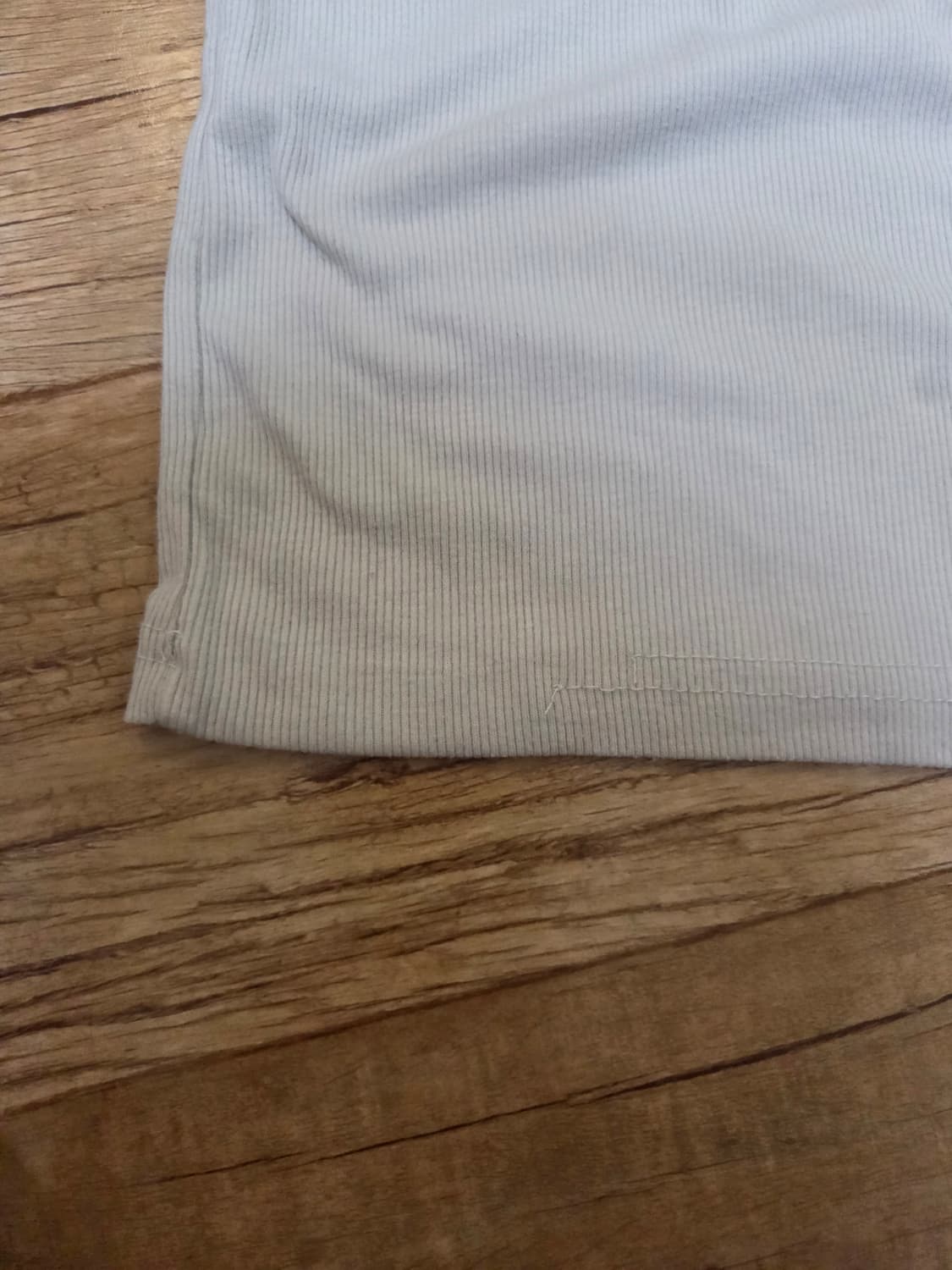 블랙업 힌츠 드레이핑 오프숄더 상품이미지5