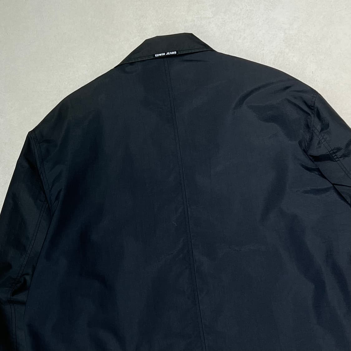 에드윈 워크자켓 s09308 상품이미지5