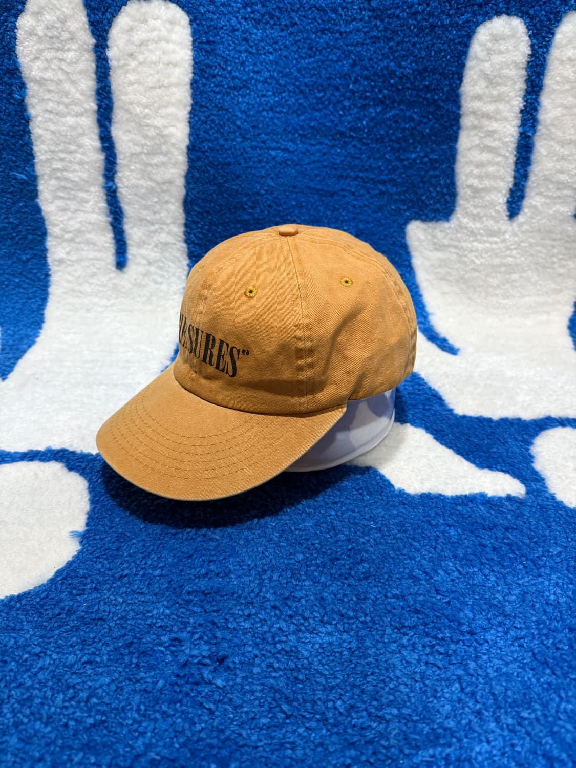 Pleasures 상품이미지2