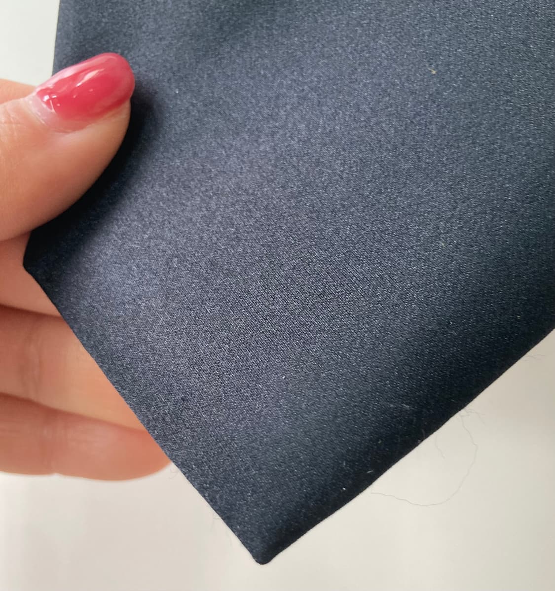 블랙 formal 넥타이 상품이미지8