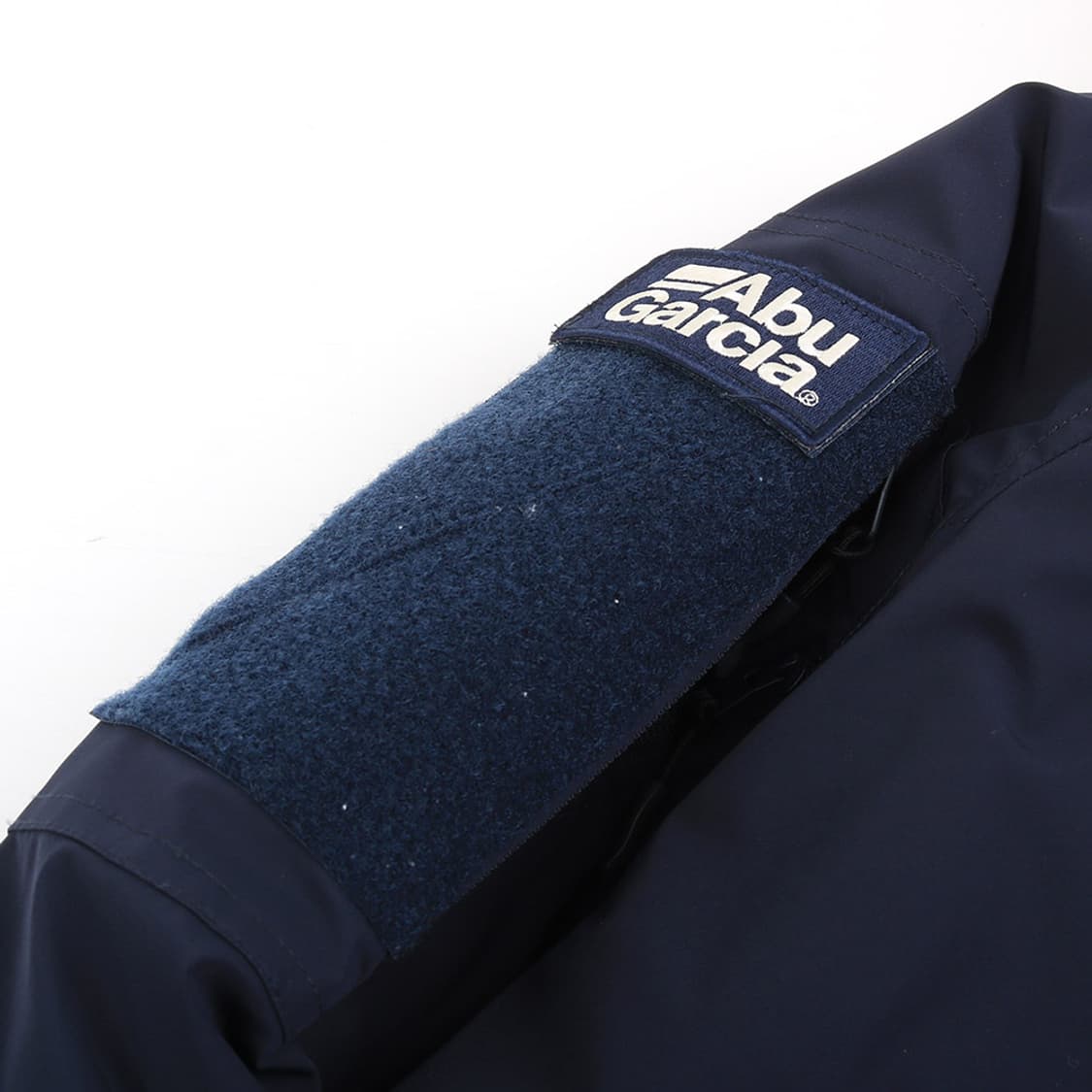 Is-ness x Abu Garcia 상품이미지7