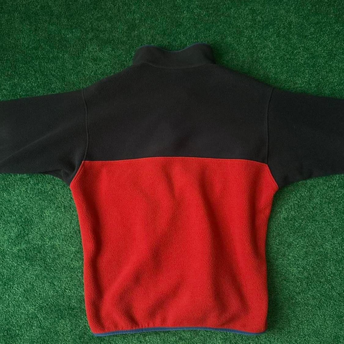 파타고니아 신칠라 스냅-T 상품이미지3