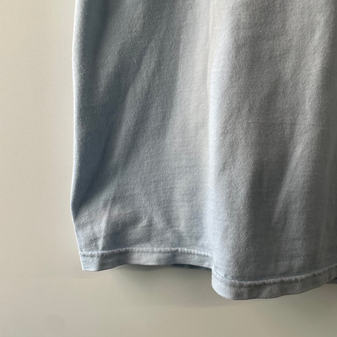 버즈릭슨 프린팅 반팔 티셔츠 상품이미지5