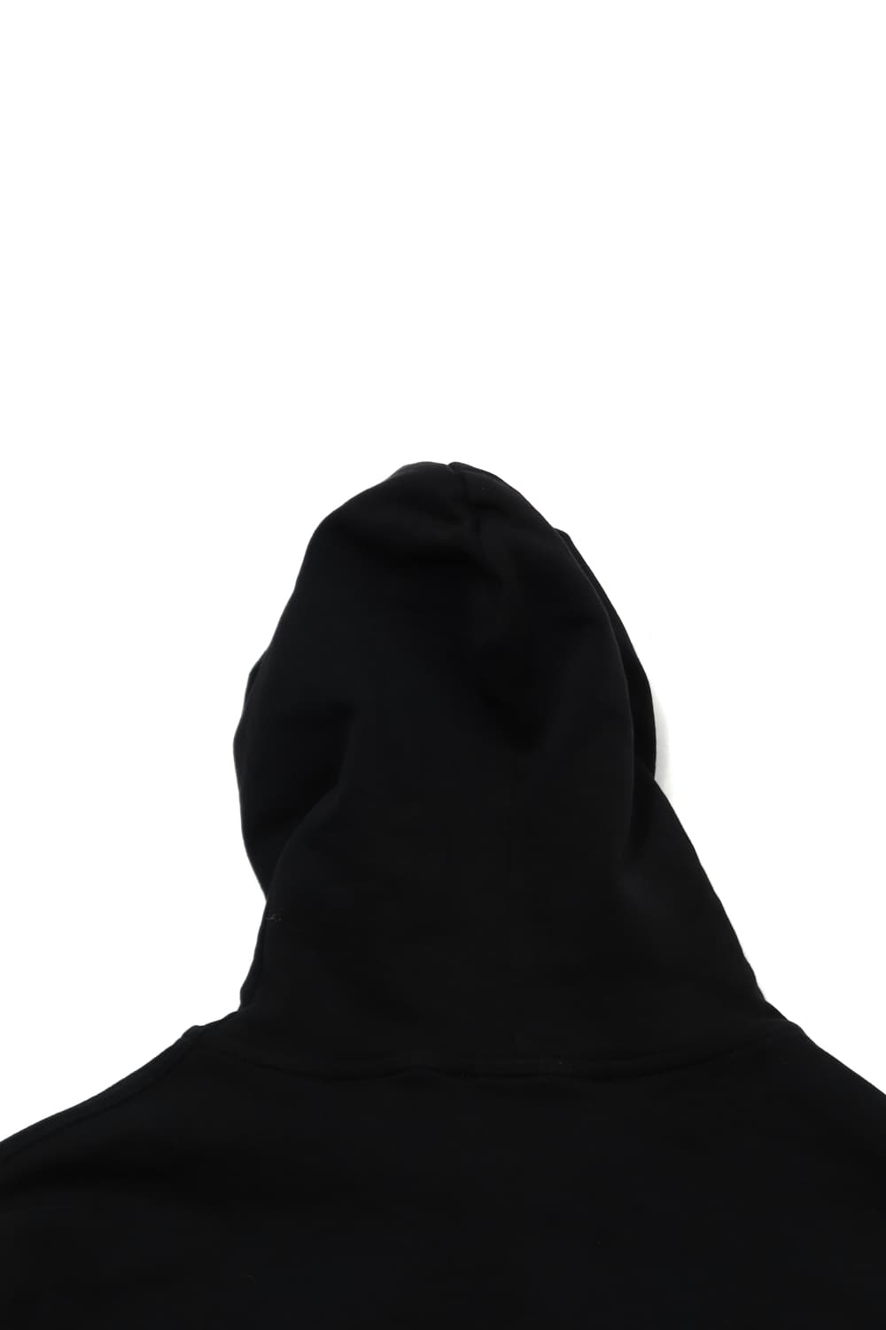 KARL LAGERFELD 오버핏 후드 집업 women 90 상품이미지9