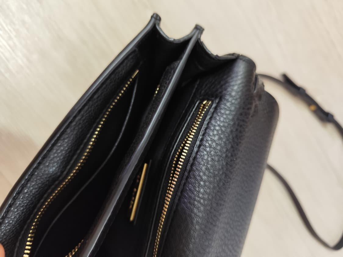 토리버치 크로스백 (체인백) 상품이미지4