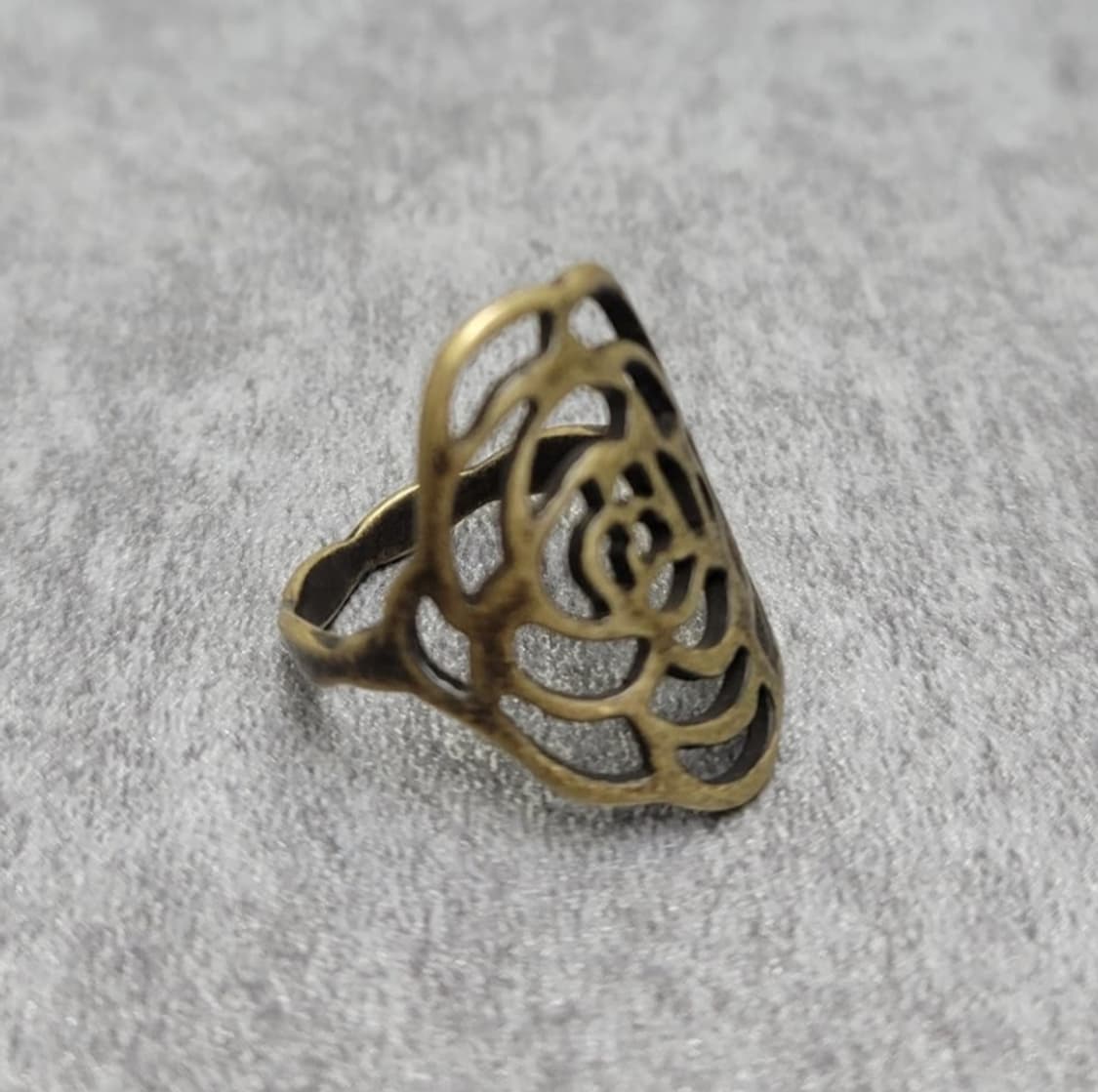 빈티지반지 상품이미지4