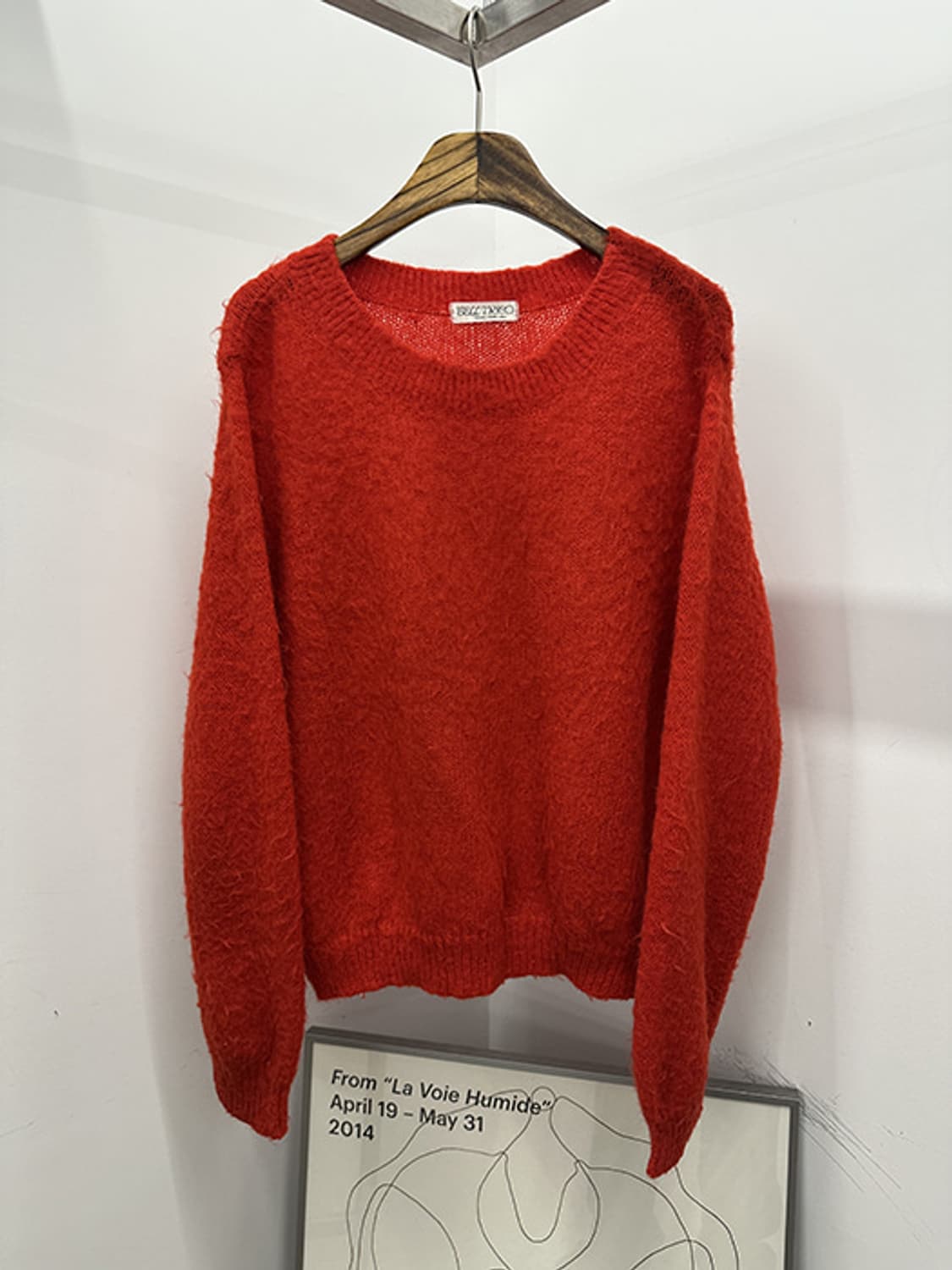 BELL TRICO (L) 상품이미지1