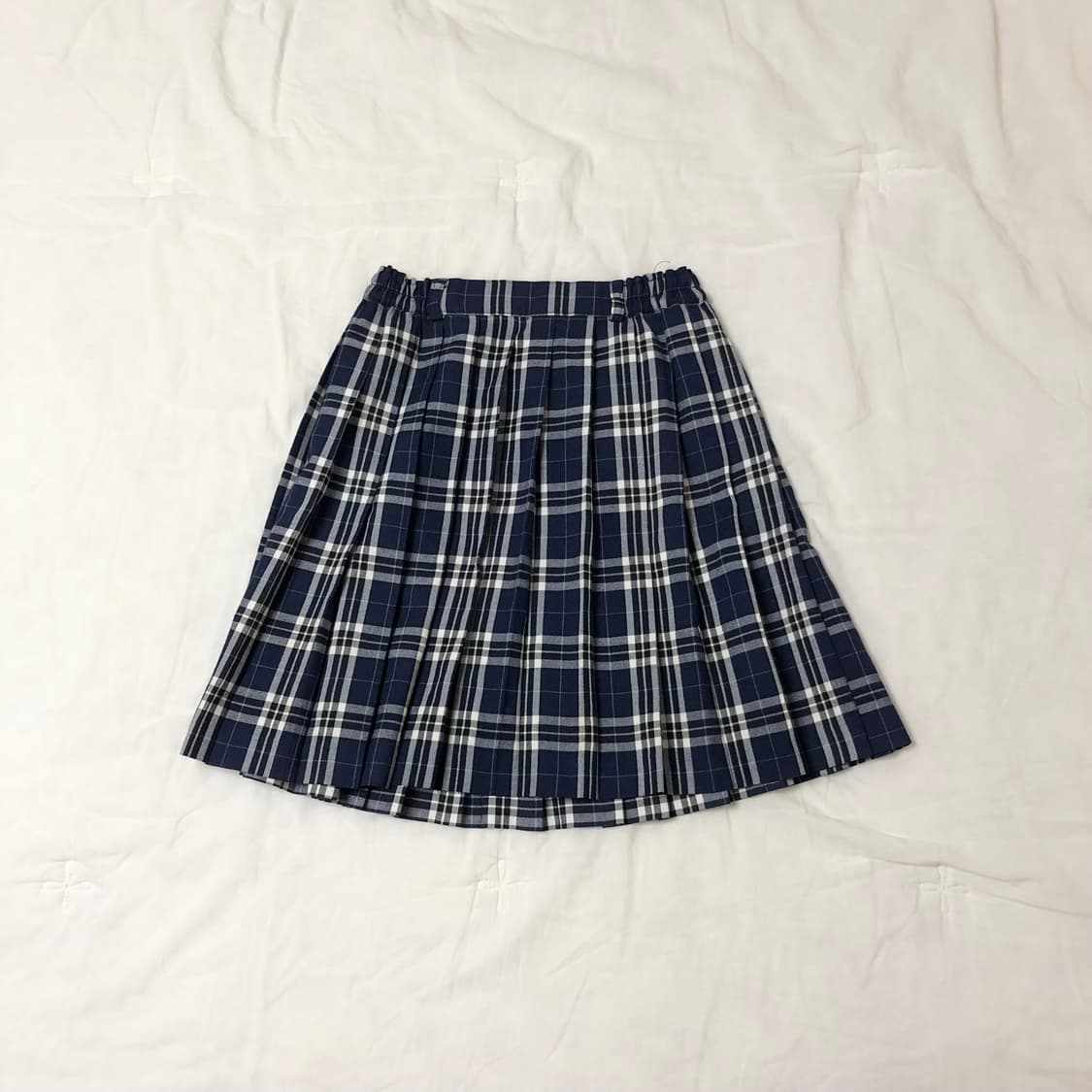Shugo Chara! ⋰ 캐캐체 아무 펑크 코디 세트 3p 상품이미지7