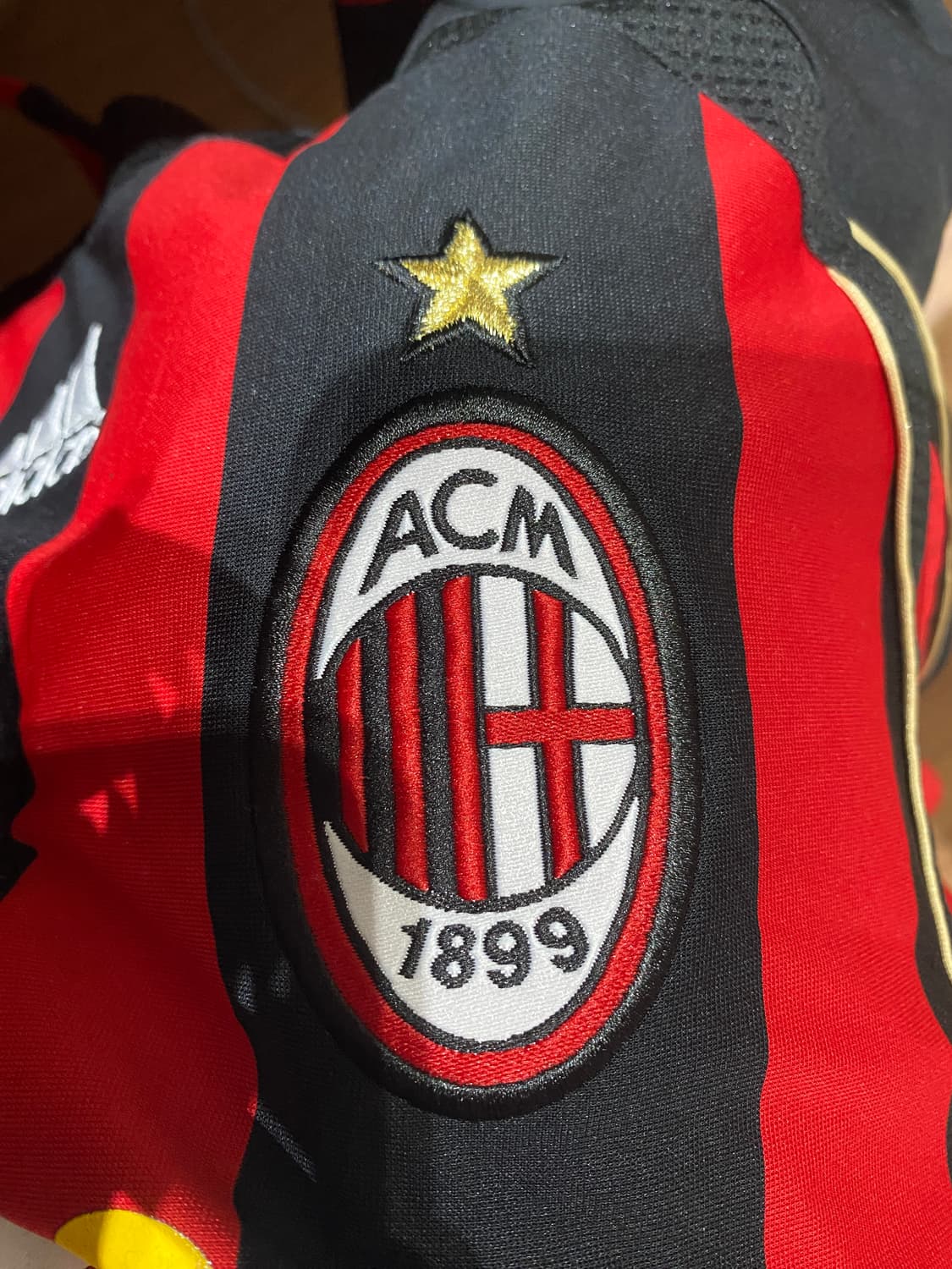 06/07 카카 m사이즈 정품 상품이미지9