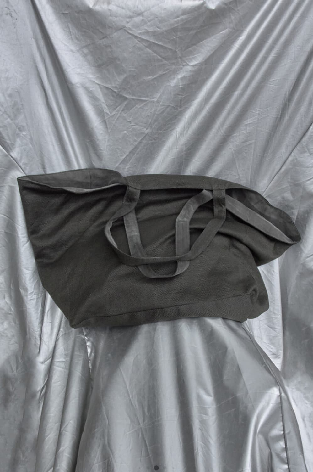 [011] Mudule lounge bag 상품이미지1