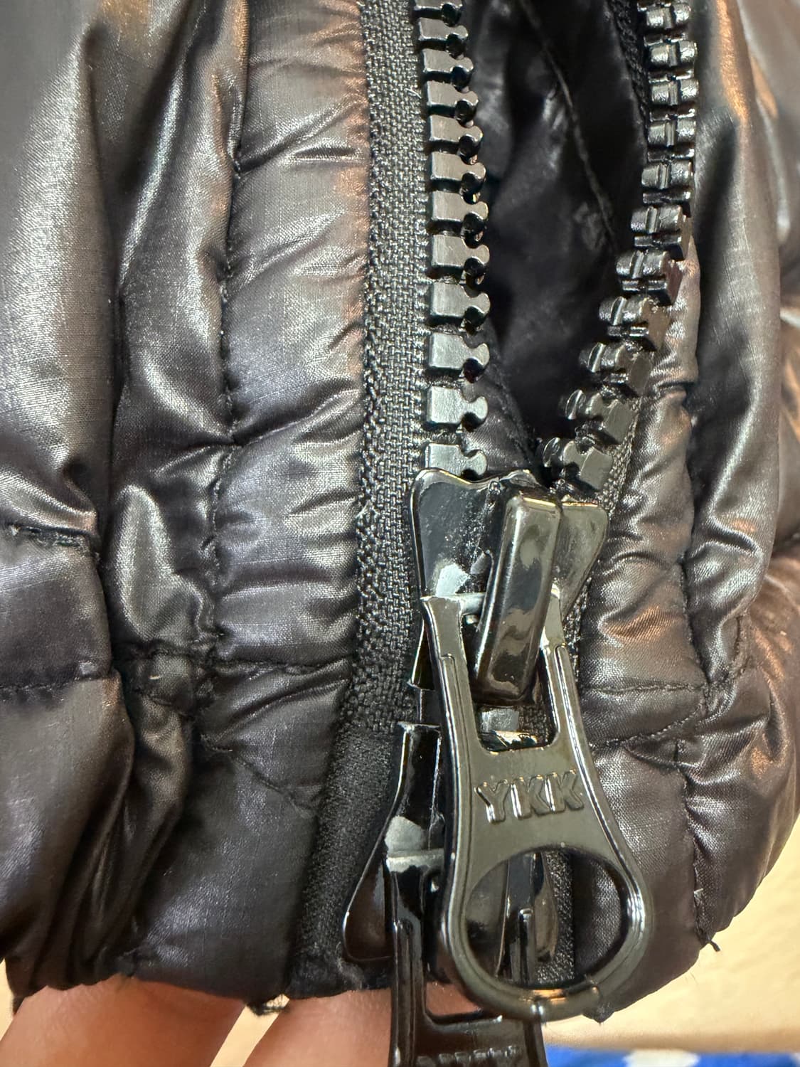 스톤 블랙와펜 m 상품이미지3