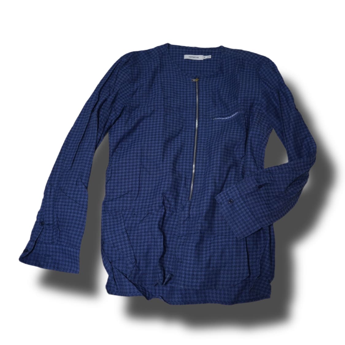 Nonnative  셔츠 상품이미지2