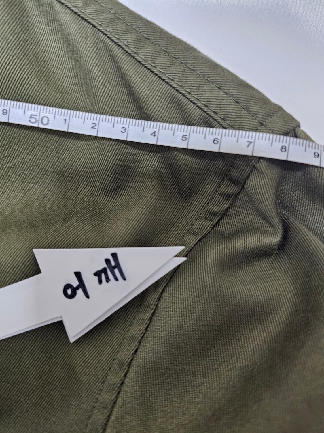 디키즈아노락 상품이미지5