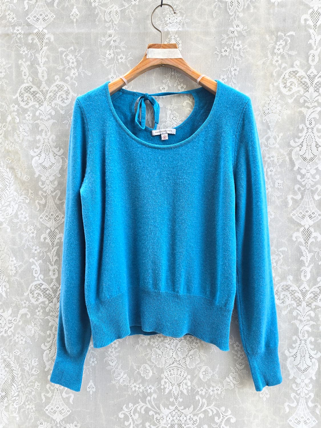 유니클로 캐시미어 100% 상품이미지1