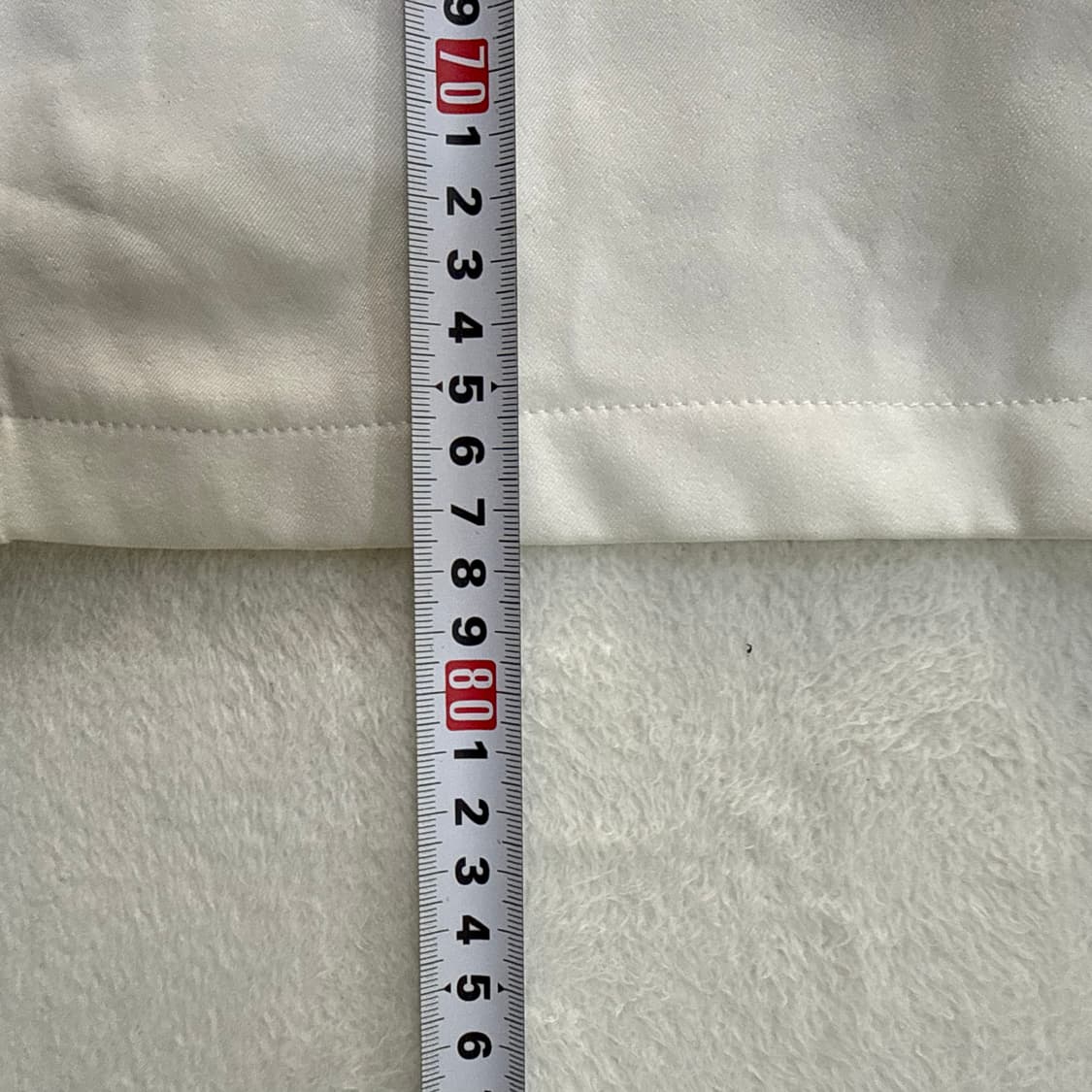 실측확인 빈티지 여성 민소매 미니 원피스 0413T 상품이미지7