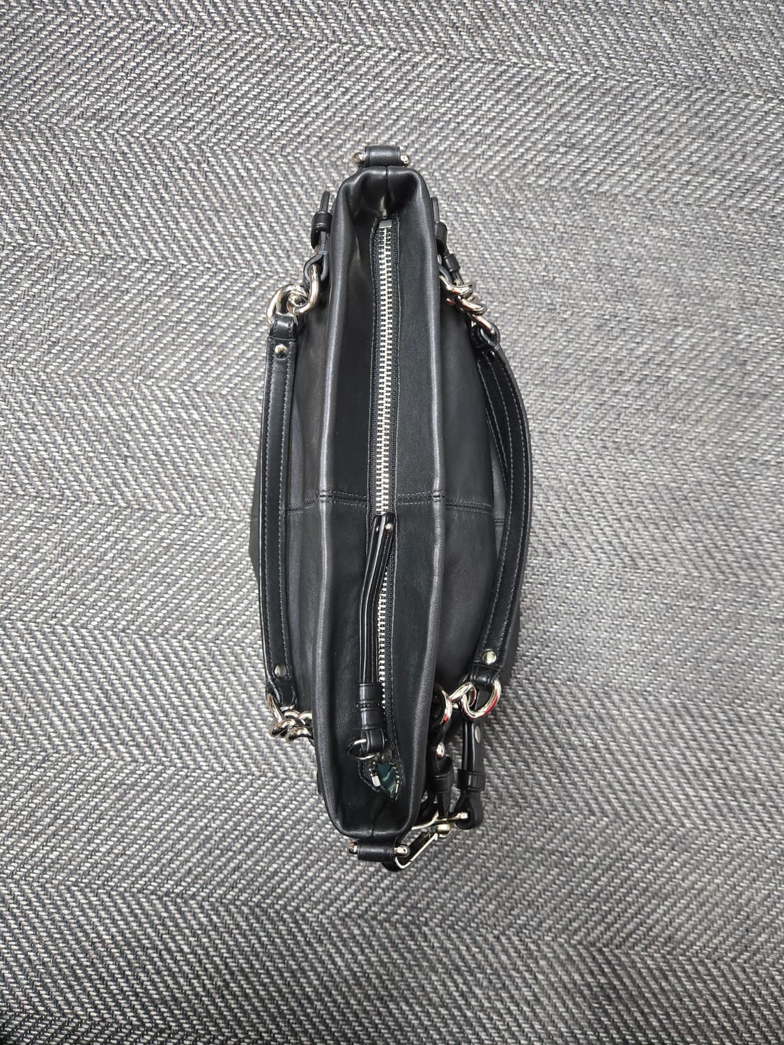 코치 COACH 토트백 숄더백 상품이미지3