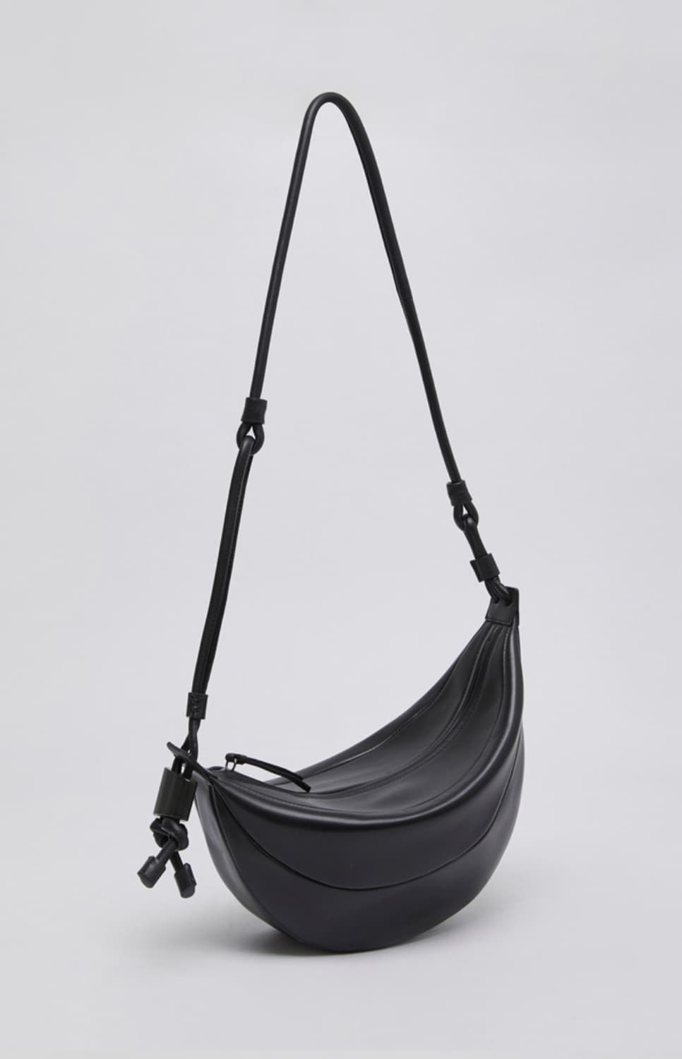 ARCHIVEPKE 아카이브앱크 Fling bag(Deep sleep) 상품이미지1