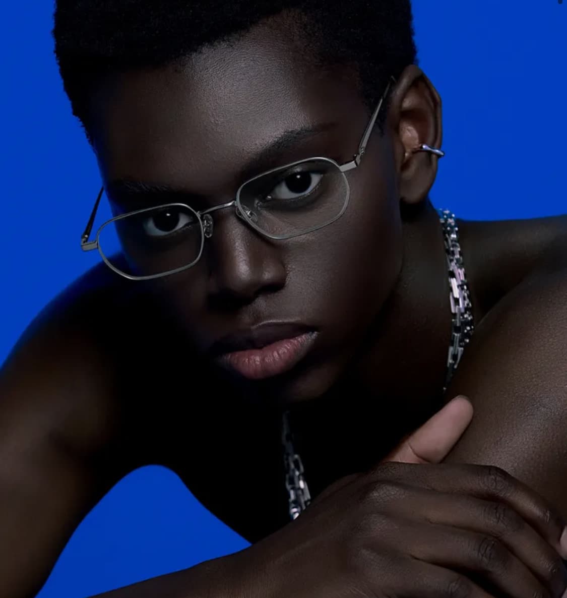 뮤지엄.79 C1 상품이미지3