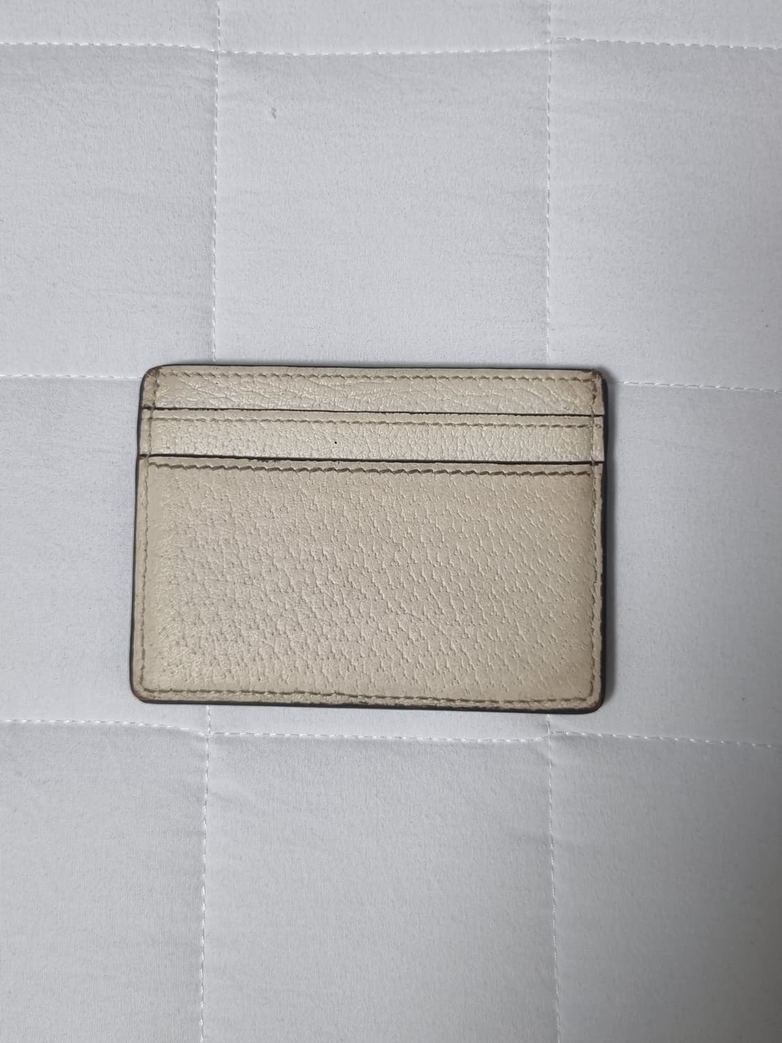 구찌 오피디아 카드지갑 상품이미지2