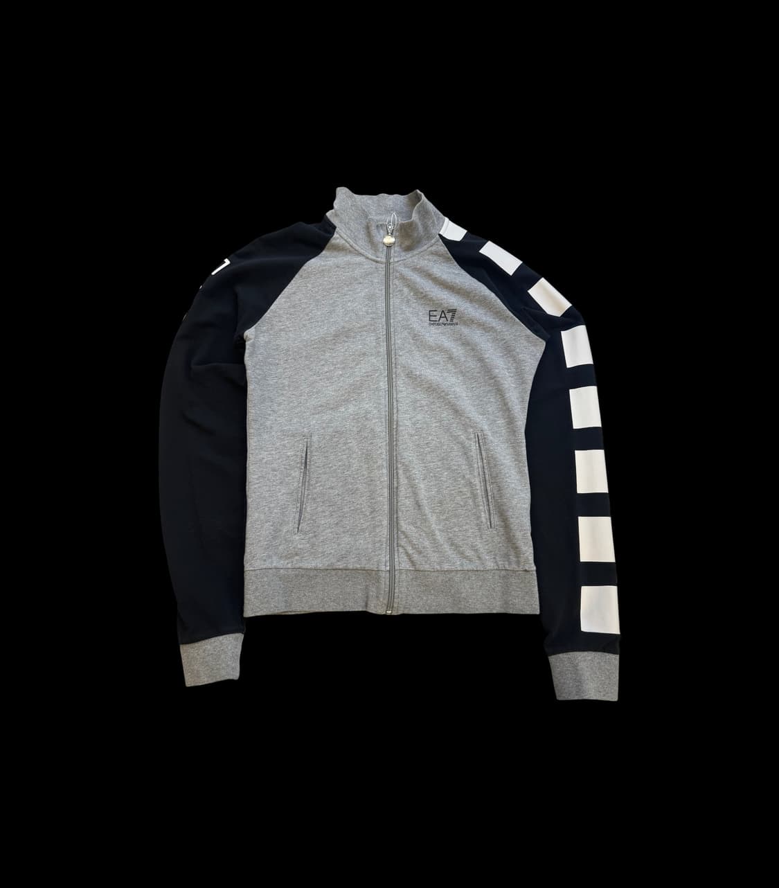 EA7 엠포리오 아르마니 져지 상품이미지1