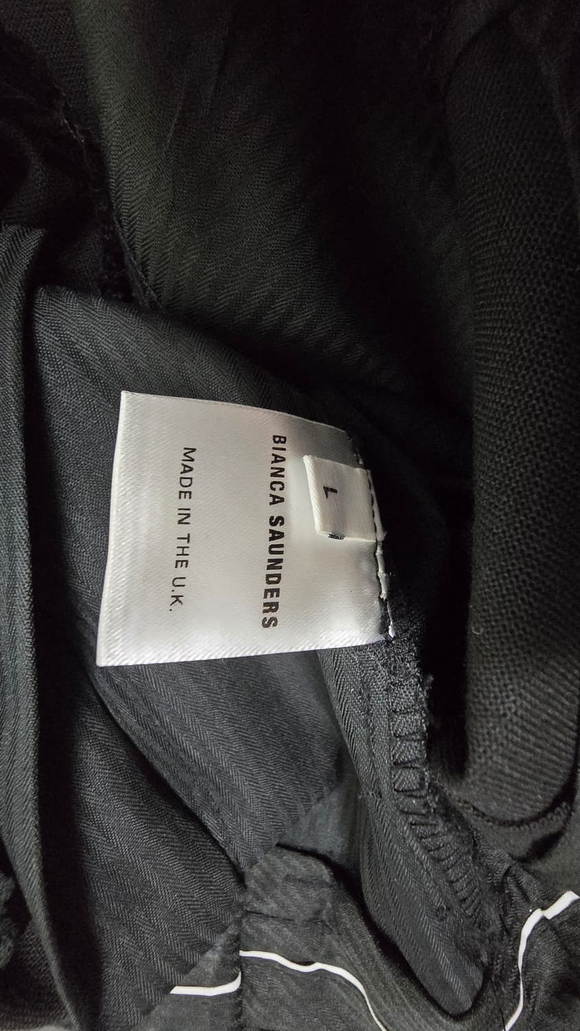 비앙카 브랜드 상품이미지6