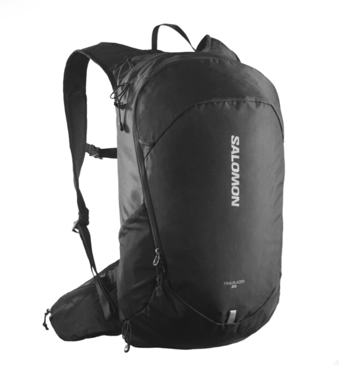 살로몬 트레일블레이저 20 블랙 상품이미지1
