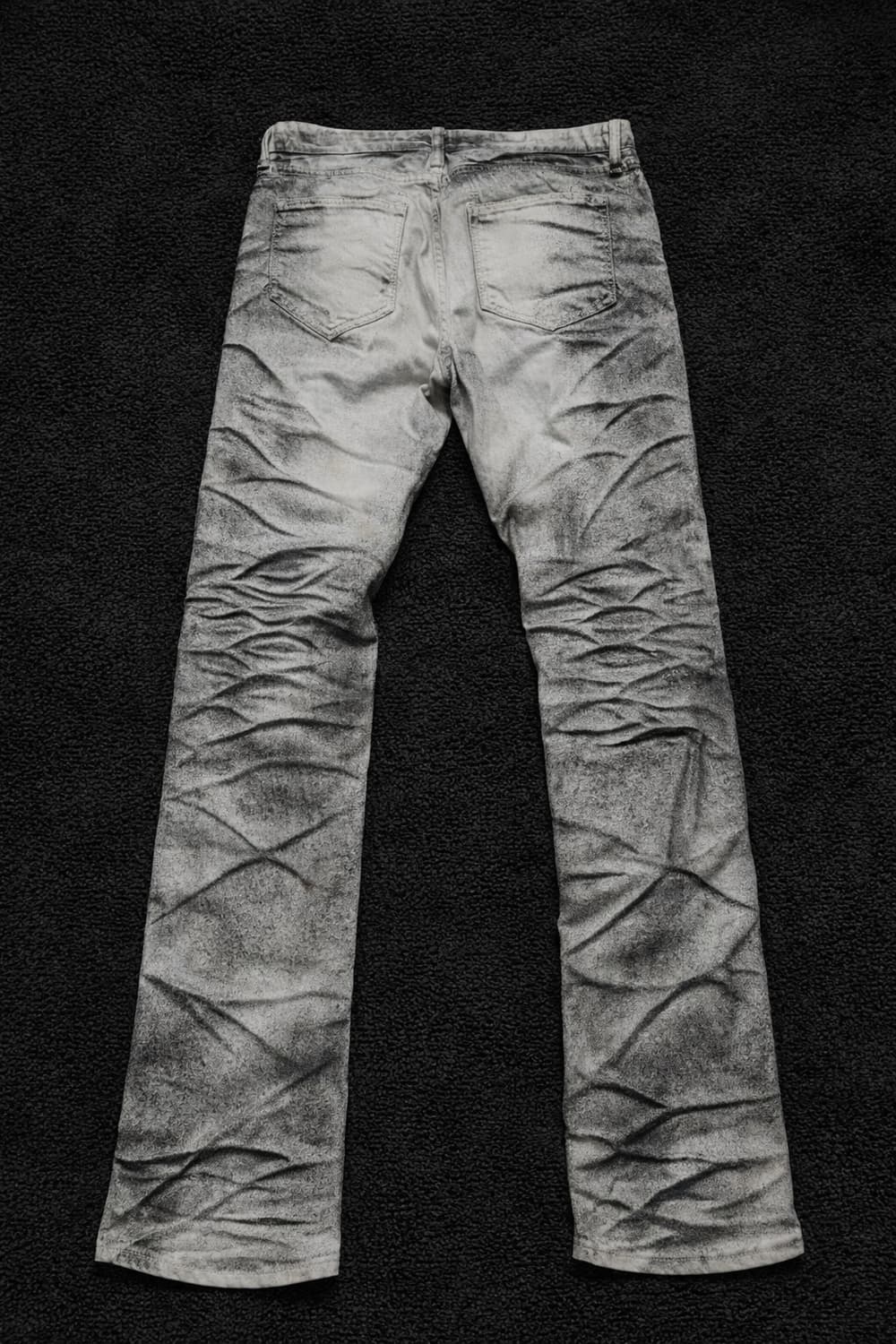 Civarize washing denim 상품이미지2