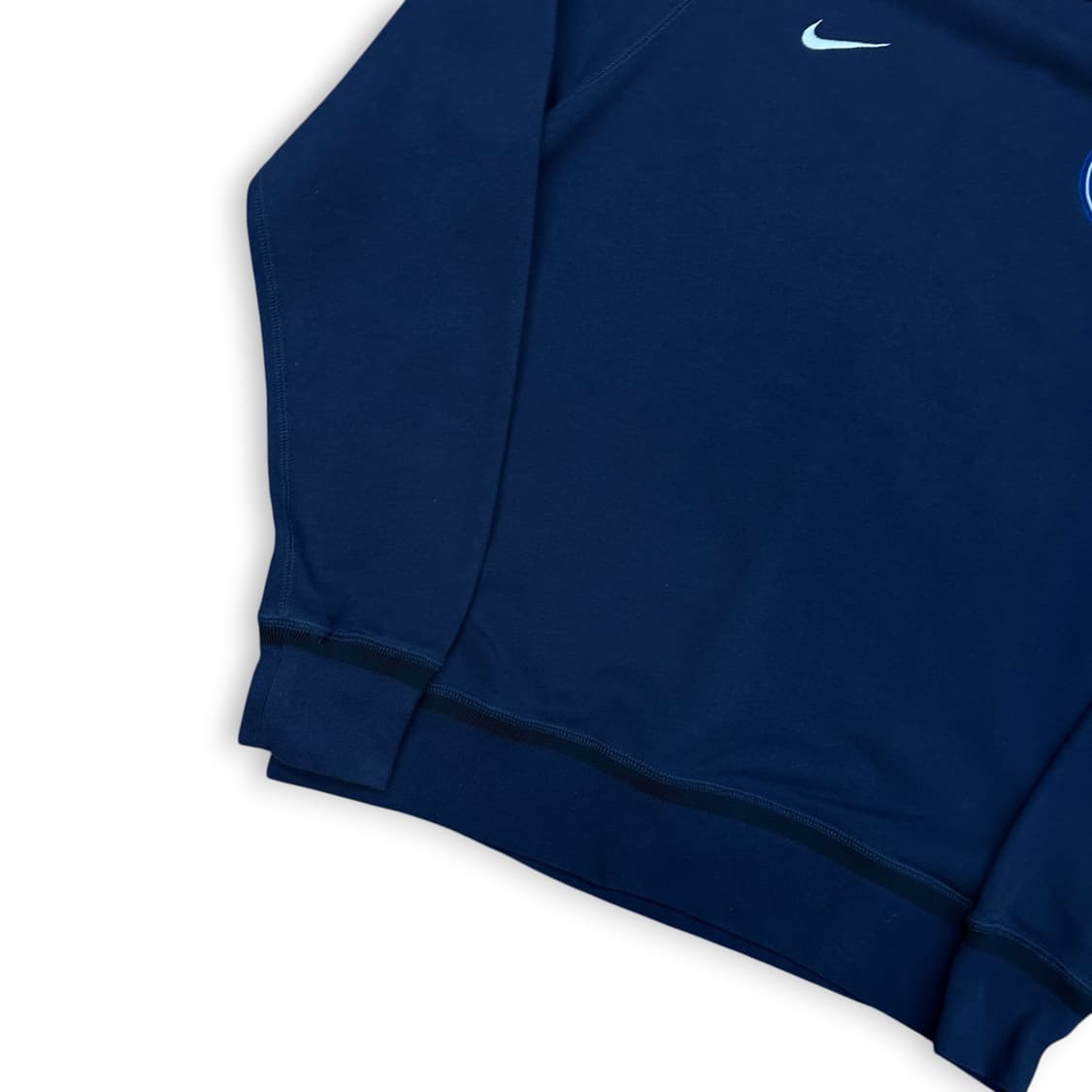 나이키 파리생제르망 맨투맨 상품이미지3