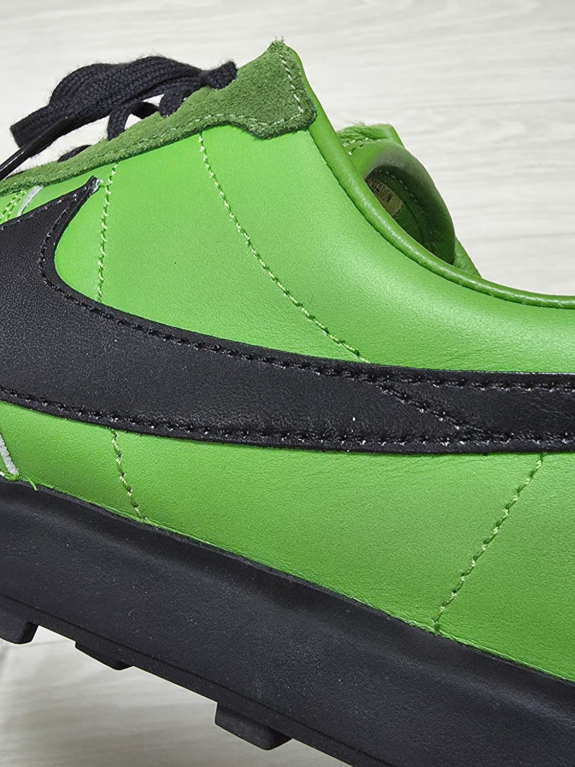 나이키x보디 아스트로그래버  상품이미지8