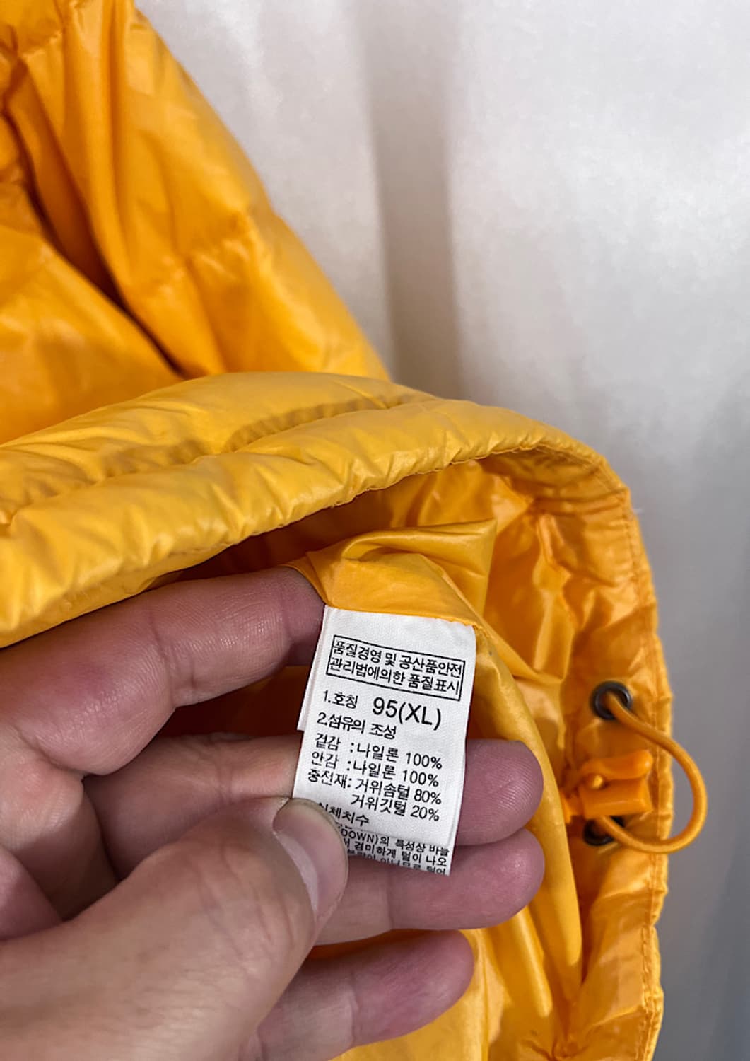 THE NORTH FACE  상품이미지5