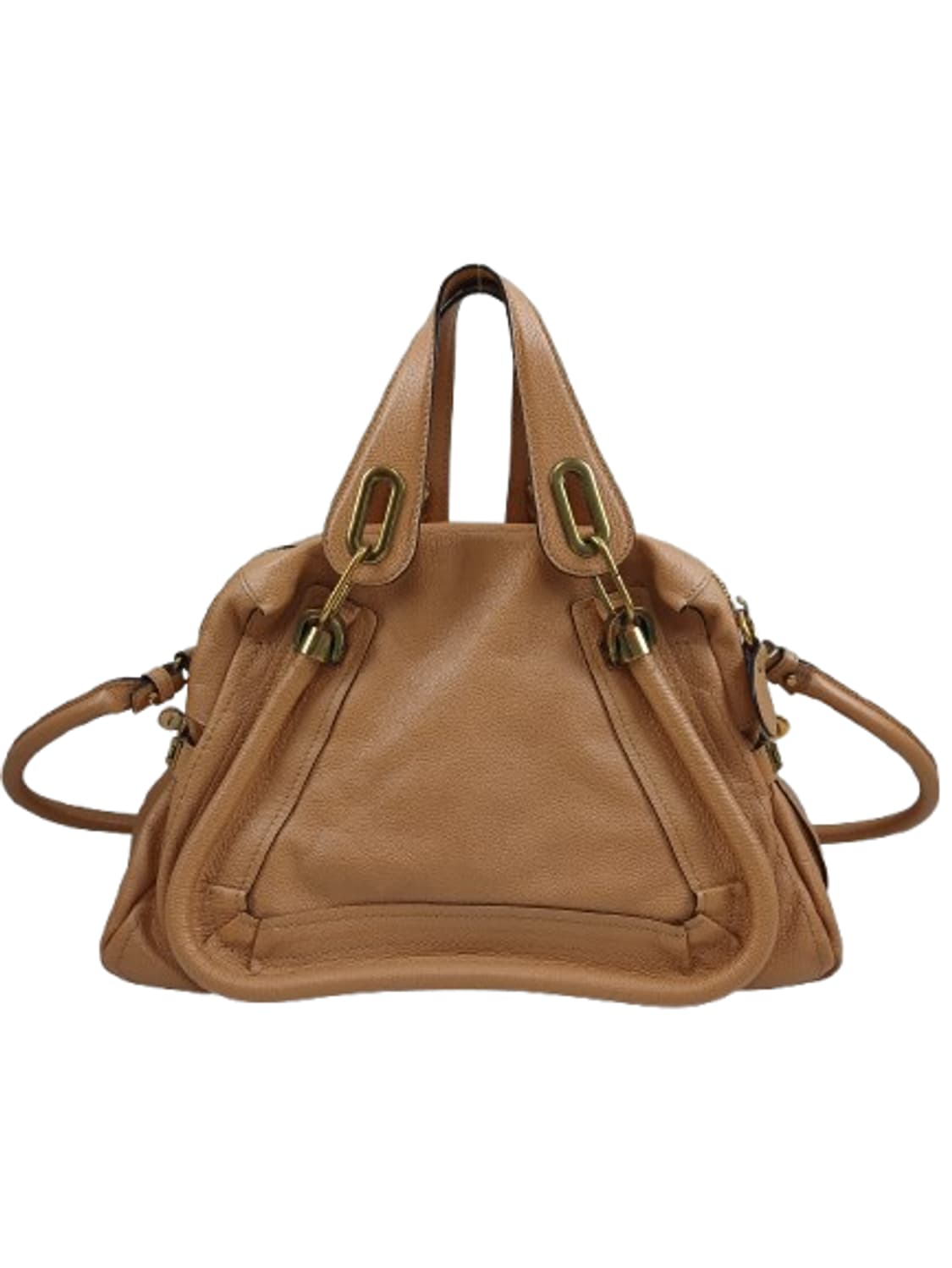 끌로에 파러티백 상품이미지2