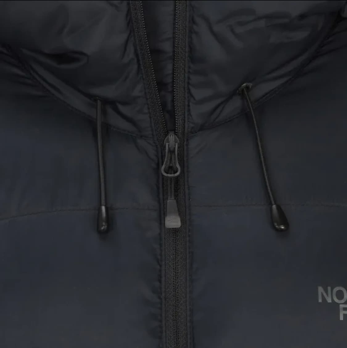 노스페이스 루타 다운 자켓 (경량패딩) 상품이미지4